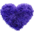 http://img.6waves.com/give-hearts/b/e802d0dfddbd8c8af6e56073f3d694a7.png