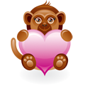 http://img.6waves.com/give-hearts/items/b/5030c68d4c87e3dc482a8eec732274af.png