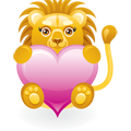 http://img.6waves.com/give-hearts/items/b/5b314bbca094bdcbf7906f2eb55aec0d.png