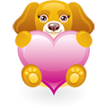 http://img.6waves.com/give-hearts/items/b/65b4b45b701d6d43c09782a4a6100410.png