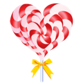 http://img.6waves.com/give-hearts/items/b/7949a792fa3d05f260ef8728b4ce555a.png