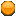 B_HOT_NN