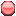 B_POLL
