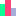 F_STATS