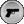 F_ACTIVE