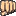 B_PIN