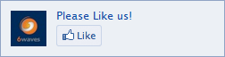 Please Like us!