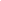 Published by 6waves